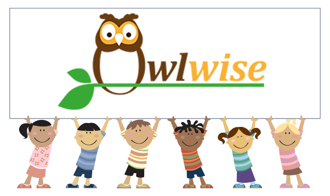 Central Montessori School - Willowdale Campus logo